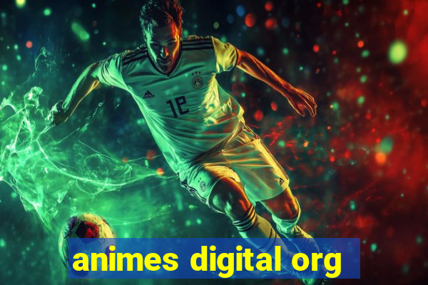 animes digital org